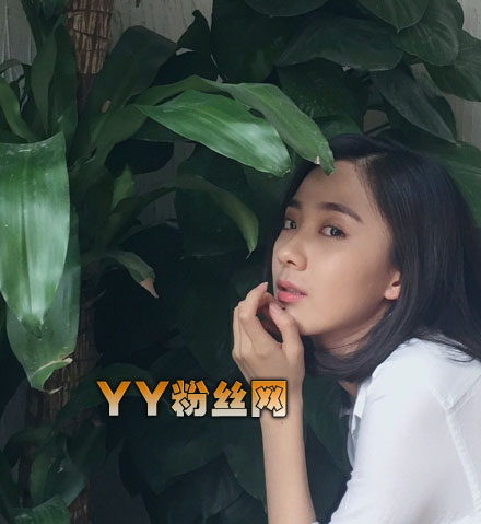 ����������������Ƭ�Ǻη����� �������̽������Ը�ͼƬ��������