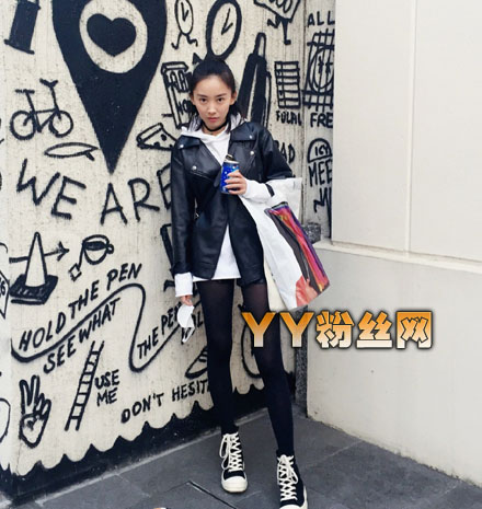 ����������������Ƭ�Ǻη����� �������̽������Ը�ͼƬ��������