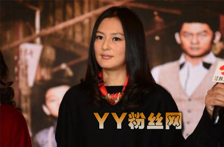 �����Ϲ������ع� �ǳ����Ż�������������Ƭ�����Ů������Ƭ��