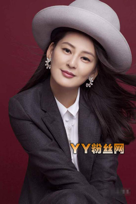 �����Ϲ������ع� �ǳ����Ż�������������Ƭ�����Ů������Ƭ��