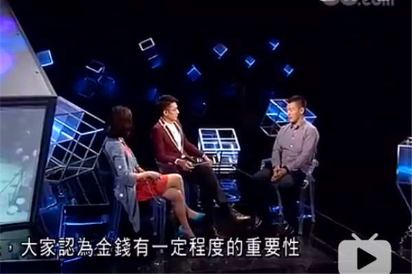 �ǳ��������������һ�ڵ� ����쿲μӽ�Ŀ��ЦŮ��