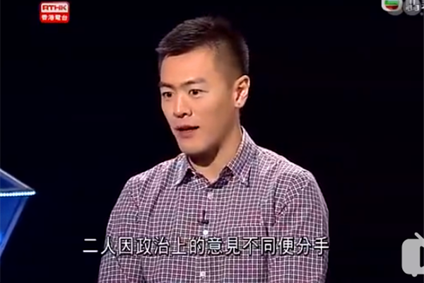 �ǳ��������������һ�ڵ� ����쿲μӽ�Ŀ��ЦŮ��