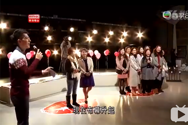 �ǳ��������������һ�ڵ� ����쿲μӽ�Ŀ��ЦŮ��