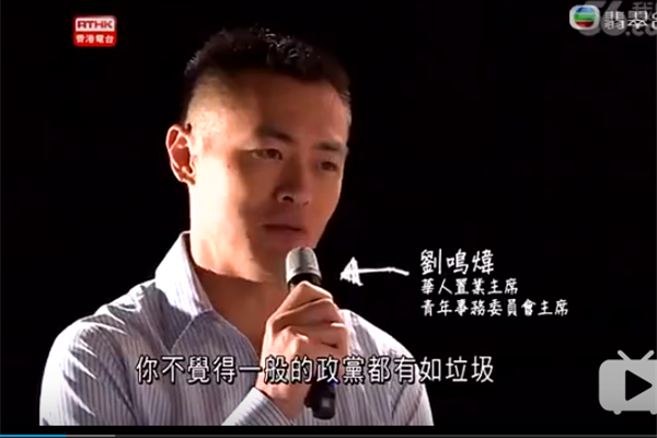 �ǳ��������������һ�ڵ� ����쿲μӽ�Ŀ��ЦŮ��