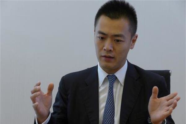 �ǳ��������������һ�ڵ� ����쿲μӽ�Ŀ��ЦŮ��