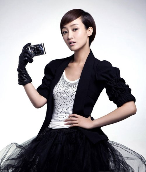 ���h����������Ƭ ���h���Ϲ��ͻ�������