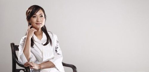 ���h����������Ƭ ���h���Ϲ��ͻ�������