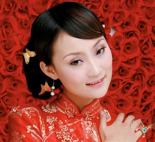 ���h����������Ƭ ���h���Ϲ��ͻ�������