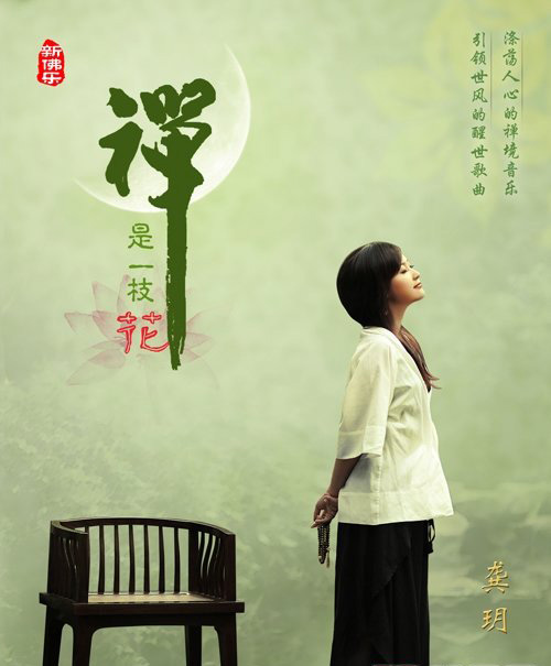 ���h����������Ƭ ���h���Ϲ��ͻ�������