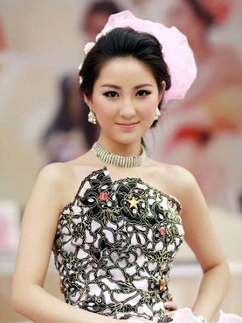 ���h����������Ƭ ���h���Ϲ��ͻ�������