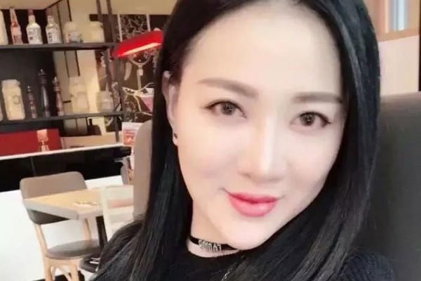 ���ִ��������������� ����ֱ�������ܲ�������