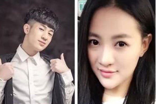 ���ִ��������������� ����ֱ�������ܲ�������