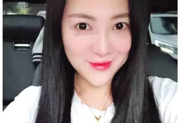 ���ִ��������������� ����ֱ�������ܲ�������