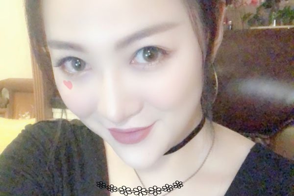 ���ִ��������������� ����ֱ�������ܲ�������