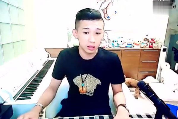 ���ִ��������������� ����ֱ�������ܲ�������