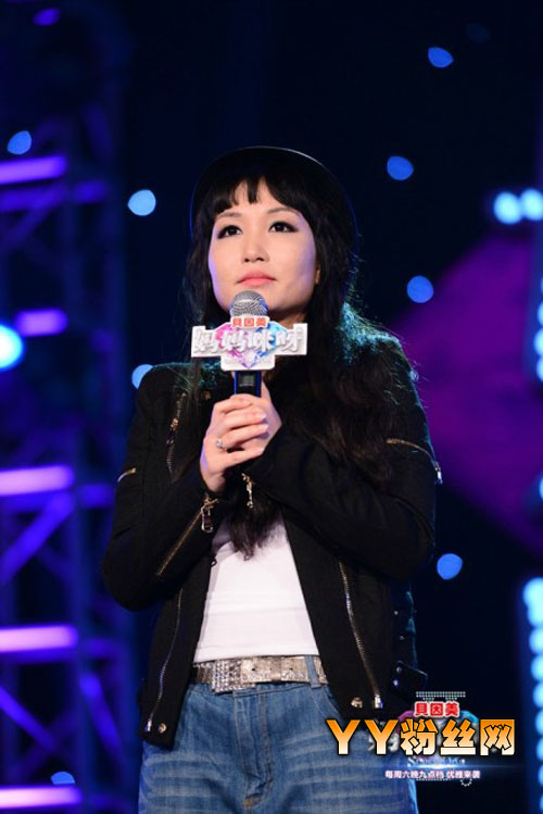 ������ѽ�֕�΢������ Ǯ���Ÿ���ִ���ܲ��֕��Ϲ���Ƭ