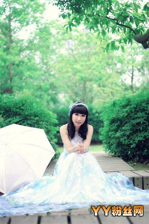 ������ѽ�֕�΢������ Ǯ���Ÿ���ִ���ܲ��֕��Ϲ���Ƭ