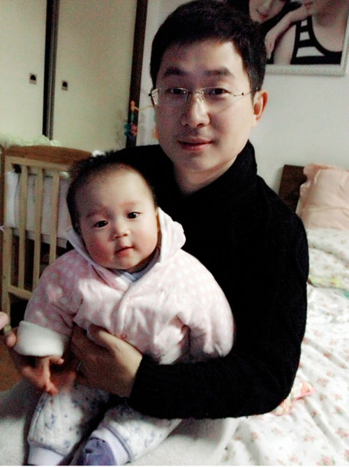 ������ѽ�֕�΢������ Ǯ���Ÿ���ִ���ܲ��֕��Ϲ���Ƭ