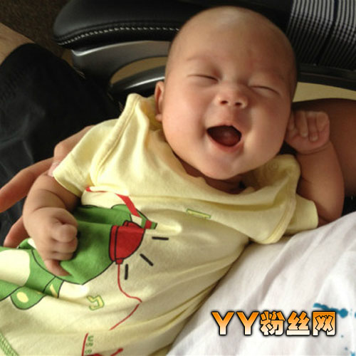 ������ѽ�֕�΢������ Ǯ���Ÿ���ִ���ܲ��֕��Ϲ���Ƭ