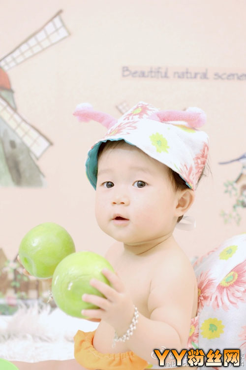 ������ѽ�֕�΢������ Ǯ���Ÿ���ִ���ܲ��֕��Ϲ���Ƭ