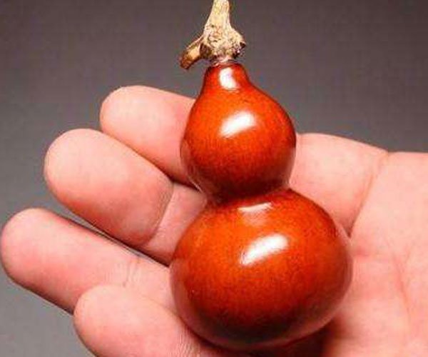 ��«����100�����Ƭ �̺�«������Щ������ֵǮ��