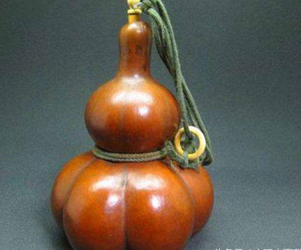 ��«����100�����Ƭ �̺�«������Щ������ֵǮ��