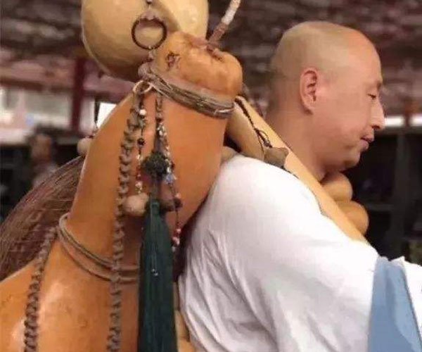 ��«����100�����Ƭ �̺�«������Щ������ֵǮ��