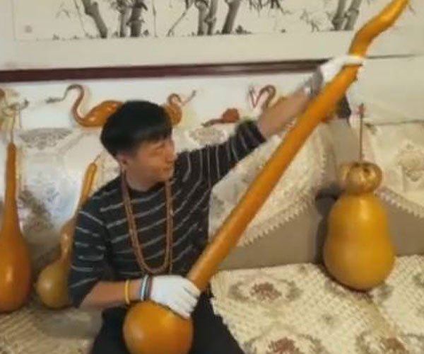 ��«����100�����Ƭ �̺�«������Щ������ֵǮ��