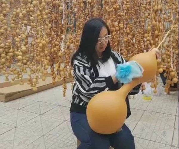 ��«����100�����Ƭ �̺�«������Щ������ֵǮ��