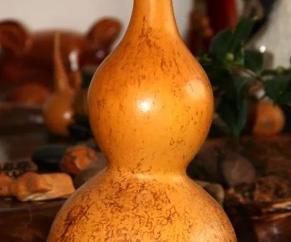 ��«����100�����Ƭ �̺�«������Щ������ֵǮ��