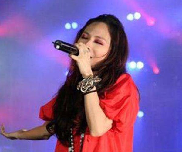 ղ����Ϊʲô�˳��� �������ճ�̫û������