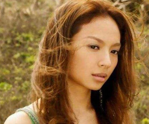 ղ����Ϊʲô�˳��� �������ճ�̫û������