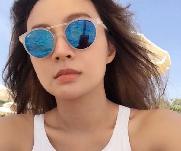 ղ����Ϊʲô�˳��� �������ճ�̫û������