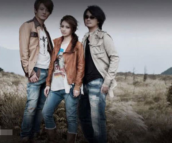 ղ����Ϊʲô�˳��� �������ճ�̫û������