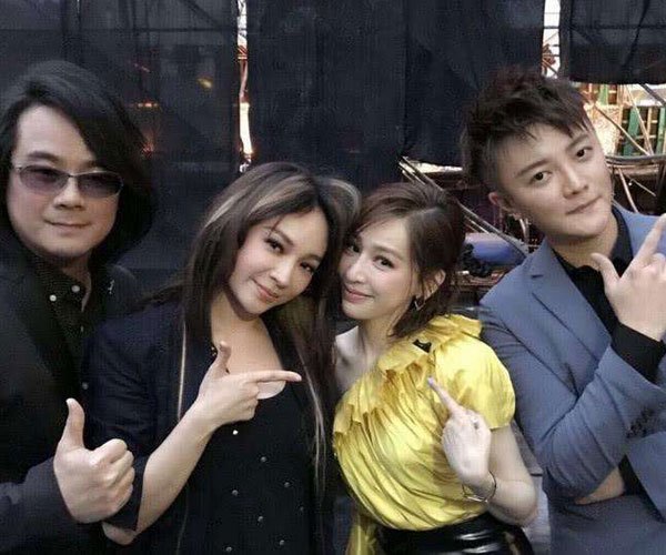 ղ����Ϊʲô�˳��� �������ճ�̫û������