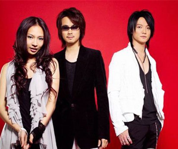 ղ����Ϊʲô�˳��� �������ճ�̫û������