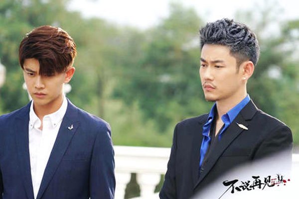 ��˵�ټ�ʲôʱ�򲥳���ӳ 2019���������ֳ��Ե״��