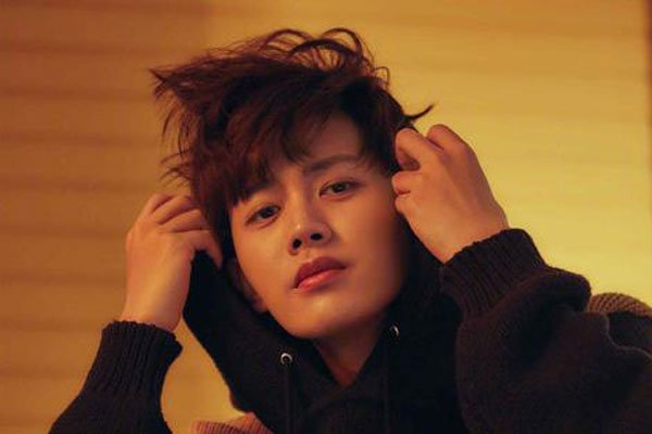 ��˵�ټ�ʲôʱ�򲥳���ӳ 2019���������ֳ��Ե״��