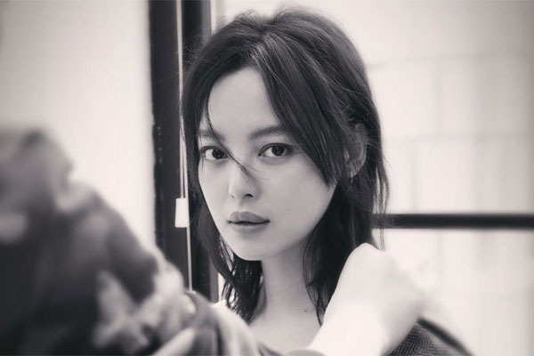 �����ٲ���˼����Ϸ�� �����촽���������Ǻ���һ��