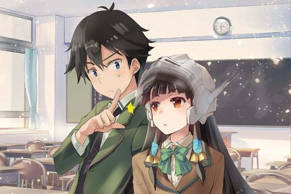 ��溵tд�溣���ϼ� ǧ���һ��Ů��溵t��˭�չ���Χ��Χ����