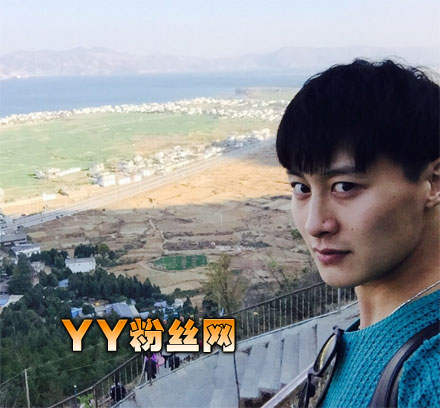 ���ڷ�Ů����Ƭ��Ů������ ����ݵ����ڷ����μ�������������