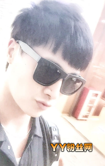 ���ڷ�Ů����Ƭ��Ů������ ����ݵ����ڷ����μ�������������