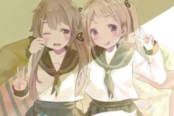 419ʲô��˼��֪ʶ ������419���˲��ܻ�ҹ��