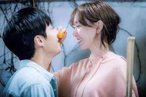 419ʲô��˼��֪ʶ ������419���˲��ܻ�ҹ��