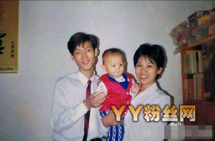 �����θ�������������Ƭ�ع� ��ͥ�����Ժ�ϵ�丸�������Ӹ߲�