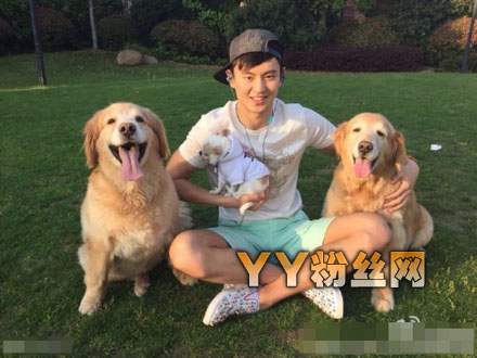 �����θ�������������Ƭ�ع� ��ͥ�����Ժ�ϵ�丸�������Ӹ߲�