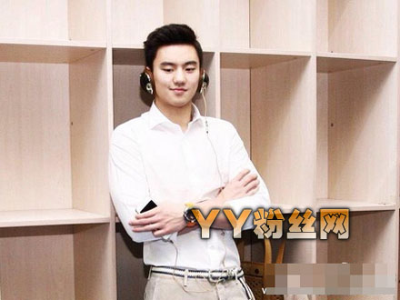 �����θ�������������Ƭ�ع� ��ͥ�����Ժ�ϵ�丸�������Ӹ߲�