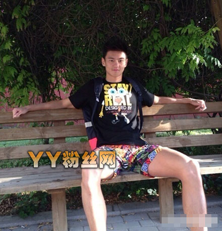 �����θ�������������Ƭ�ع� ��ͥ�����Ժ�ϵ�丸�������Ӹ߲�