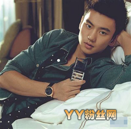 �����θ�������������Ƭ�ع� ��ͥ�����Ժ�ϵ�丸�������Ӹ߲�