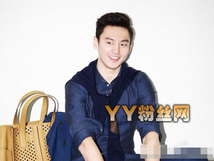 �����θ�������������Ƭ�ع� ��ͥ�����Ժ�ϵ�丸�������Ӹ߲�